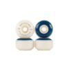 Ruedas skate Spitfire 56mm 99A Classics