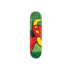 Tabla skate Toy Machine 8.25" Vice Monster
