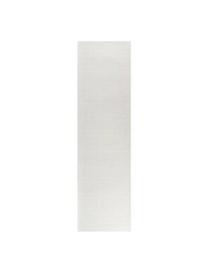 Lija skate Mob Griptape 10" Transparente