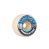 Ruedas skate Spitfire 58mm 99A Formula Four Conical Full