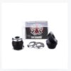 Gomas skate Independent 94A Conical