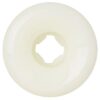 57mm OJII Teamrider Original 95a OJ Skateboard Whee