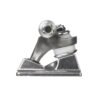 Ejes Skate Ace 44 Classic Polished
