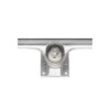 Ejes Skate Ace 55 Classic Polished