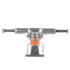 Ejes Independent 129 Stage 11 Polished Silver