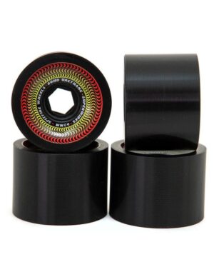 62mm 80HD SUPERWIDES