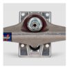Ejes Venture 5.2 Polished V Light Bajo