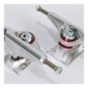 Ejes Venture 5.2 Polished V Light Bajo