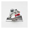 Ejes Venture 5.2 Polished V Light Bajo