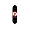 Tabla skate Toy Machine 8" No Scooter