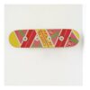 Regalo de cumpleaños para skater Hoverboard, Perchero Skate