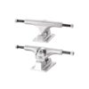 Ejes Skate Ace 22 Classic Polished
