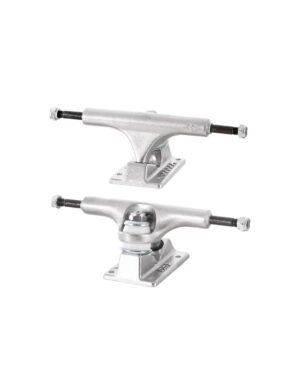 Ejes Skate Ace 55 Classic Polished