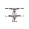 Ejes Venture 5.0 Team All Polished Bajo