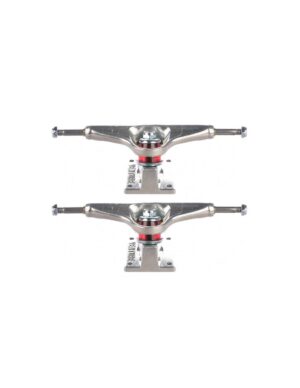 Ejes Venture 5.0 Team All Polished Bajo