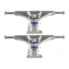 Ejes Venture 5.8 All Polished