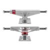 Ejes Venture 5.2 Bajos V-Hollow All Polished