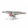 Ejes Venture 5.2 Bajos V-Hollow All Polished
