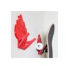 Soporte Skate completo: Monark Supply Skate a fuego