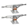 Ejes Independent 144 Forged Hollow Silver
