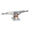 Ejes Independent 149 Forged Hollow Silver
