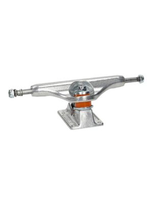 Ejes Independent 149 Forged Hollow Silver