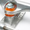 Ejes Independent 159 MID Polished