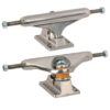 Ejes Independent 159 MID Polished