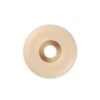 Ruedas skate Spitfire 52mm 99A Formula Four Tablets Natural Blue