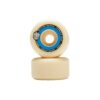 Ruedas skate Spitfire 52mm 99A Formula Four Tablets Natural Blue