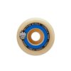 Ruedas skate Spitfire 52mm 99A Formula Four Tablets Natural Blue