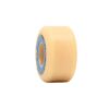 Ruedas skate Spitfire 52mm 99A Formula Four Tablets Natural Blue