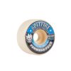 Ruedas skate Spitfire 52mm 99A Formula Four Conical