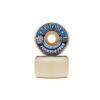 Ruedas skate Spitfire 52mm 99A Formula Four Conical