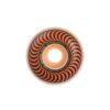 Ruedas skate Spitfire 53mm 101A Formula Four Classic