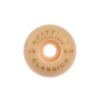 Ruedas skate Spitfire 53mm 101A Formula Four Classic