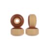 Ruedas skate Spitfire 53mm 101A Formula Four Classic
