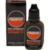 ACEITE LIMPIADOR DE RODAMIENTOS bRONSON