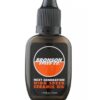 Aceite Lubricante Rodamientos Bronson Speed Co - Imagen 2