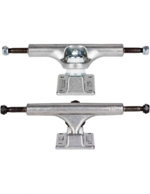 Ace 03 Classic Polished