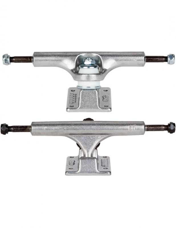 Ejes Skate Ace 03 Classic Polished Low 8" ( 2Ud ) Monark Supply 59,90 € Ace 03 Classic Polished