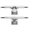 Ejes Skate Ace 66 Classic Polished Standard (2 Ud)