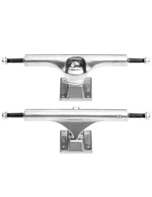 Ejes Skate Ace 66 Classic Polished Standard (2 Ud)
