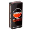 Aceite lubricante rodamientos Bronson Speed Co