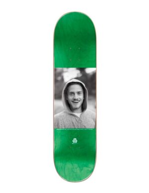 Almost Lewis Marnell Forever Dude R7 8