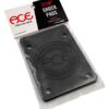 Alzas goma para Ejes ACE 18 2 Unidades