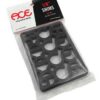 Alzas para Ejes ACE 18 2 Unidades