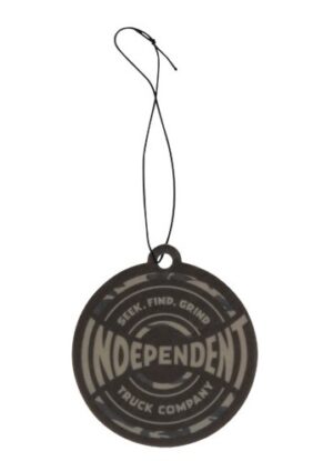 Ambientador Independent Truck