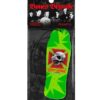 Ambientador Powell Peralta Bones Brigade 15 Tony Hawk Lime Piña