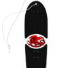 Ambientador Powell Peralta Metallica Collab